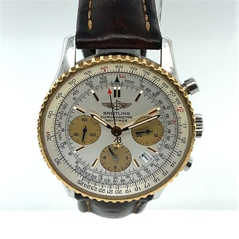 breitling navitimer fort lauderdale|breitling navitimer for sale.